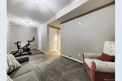 10622 Conifer Mountain Road, Conifer, CO 80433 - Photo 23