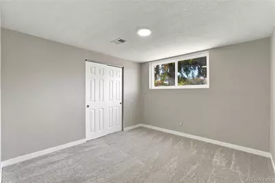 3181 N Kassler Place, Westminster, CO 80031 - Photo 17