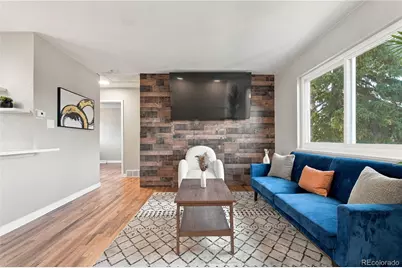 3181 N Kassler Place, Westminster, CO 80031 - Photo 5