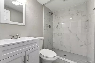 3181 N Kassler Place, Westminster, CO 80031 - Photo 19
