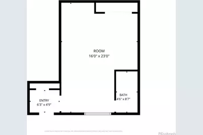 3181 N Kassler Place, Westminster, CO 80031 - Photo 29
