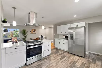 3181 N Kassler Place, Westminster, CO 80031 - Photo 7