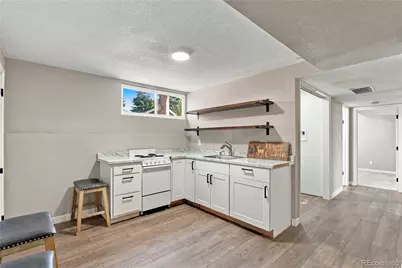 3181 N Kassler Place, Westminster, CO 80031 - Photo 15
