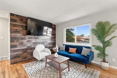 3181 N Kassler Place, Westminster, CO 80031 - Photo 3
