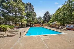 16255 E Alaska Pl, Aurora, CO 80017 - Photo 27
