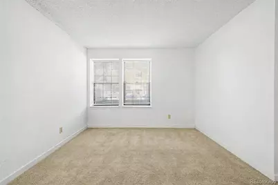 16255 E Alaska Place #1, Aurora, CO 80017 - Photo 19