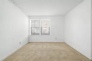 16255 E Alaska Pl, Aurora, CO 80017 - Photo 19