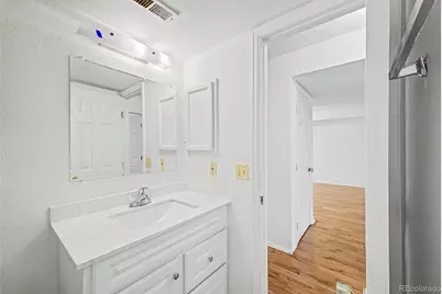 16255 E Alaska Place #1, Aurora, CO 80017 - Photo 15