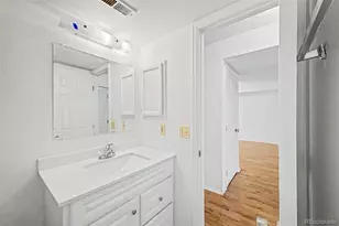 16255 E Alaska Pl, Aurora, CO 80017 - Photo 15