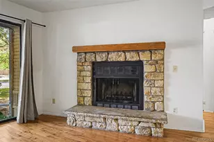 16255 E Alaska Pl, Aurora, CO 80017 - Photo 5