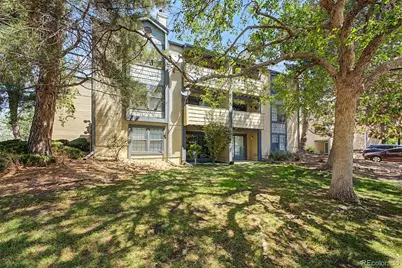 16255 E Alaska Place #1, Aurora, CO 80017 - Photo 21