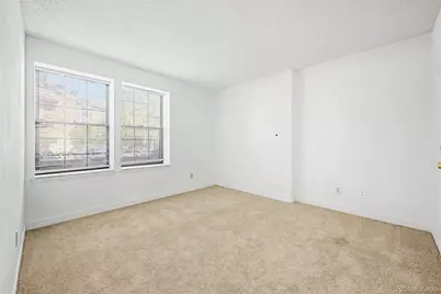 16255 E Alaska Place #1, Aurora, CO 80017 - Photo 17