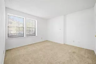 16255 E Alaska Pl, Aurora, CO 80017 - Photo 17