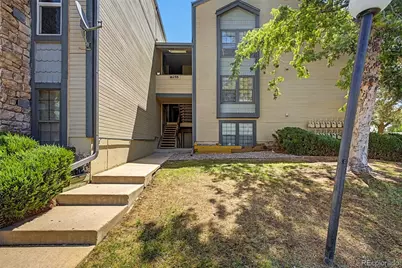 16255 E Alaska Place #1, Aurora, CO 80017 - Photo 3
