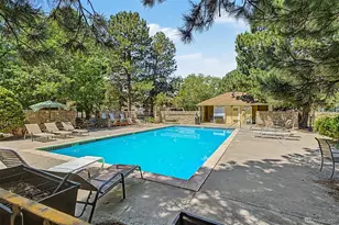 16255 E Alaska Pl, Aurora, CO 80017 - Photo 25