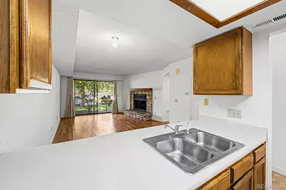 16255 E Alaska Place #1, Aurora, CO 80017 - Photo 7