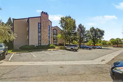 16255 E Alaska Place #1, Aurora, CO 80017 - Photo 23