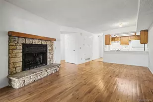 16255 E Alaska Pl, Aurora, CO 80017 - Photo 1