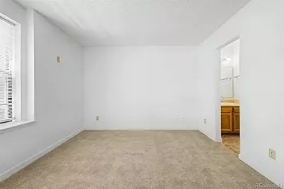 16255 E Alaska Place #1, Aurora, CO 80017 - Photo 13