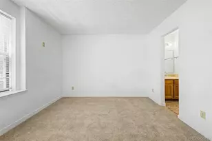 16255 E Alaska Pl, Aurora, CO 80017 - Photo 13