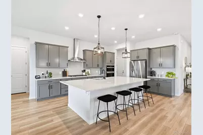 13690 Emerald Lake Street, Parker, CO 80138 - Photo 15