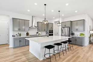 13690 Emerald Lk St, Parker, CO 80138 - Photo 15