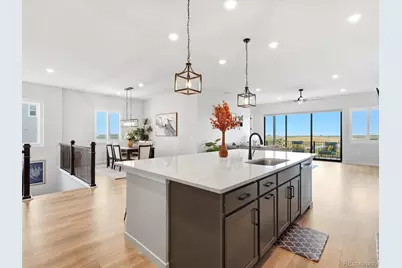 13690 Emerald Lake Street, Parker, CO 80138 - Photo 21