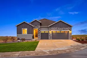 13690 Emerald Lk St, Parker, CO 80138 - Photo 1