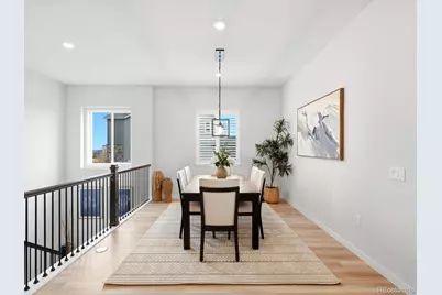 13690 Emerald Lake Street, Parker, CO 80138 - Photo 13