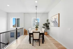 13690 Emerald Lk St, Parker, CO 80138 - Photo 13