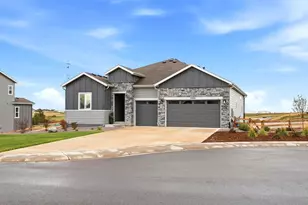 13690 Emerald Lk St, Parker, CO 80138 - Photo 3