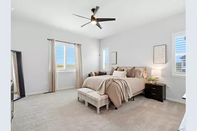 13690 Emerald Lake Street, Parker, CO 80138 - Photo 35