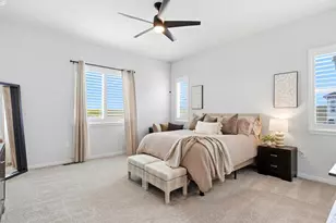 13690 Emerald Lk St, Parker, CO 80138 - Photo 35