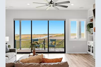 13690 Emerald Lake Street, Parker, CO 80138 - Photo 27