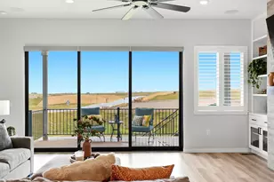 13690 Emerald Lk St, Parker, CO 80138 - Photo 27