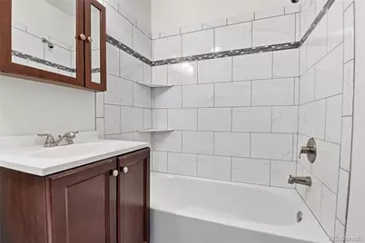 11950 W Alameda Parkway, Lakewood, CO 80228 - Photo 11