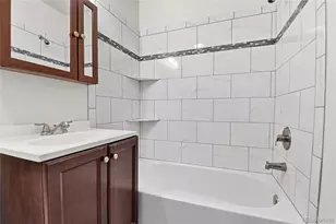 11950 W Alameda Pkwy, Lakewood, CO 80228 - Photo 11