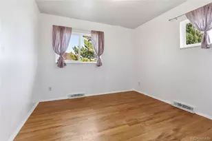 11950 W Alameda Pkwy, Lakewood, CO 80228 - Photo 27