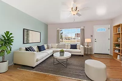 11950 W Alameda Parkway, Lakewood, CO 80228 - Photo 3