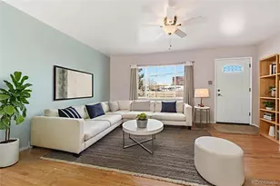 11950 W Alameda Pkwy, Lakewood, CO 80228 - Photo 3