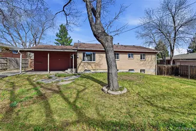 11950 W Alameda Parkway, Lakewood, CO 80228 - Photo 37