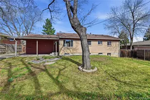 11950 W Alameda Pkwy, Lakewood, CO 80228 - Photo 37