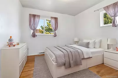 11950 W Alameda Parkway, Lakewood, CO 80228 - Photo 9