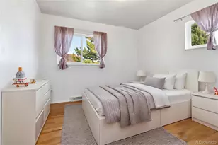 11950 W Alameda Pkwy, Lakewood, CO 80228 - Photo 9