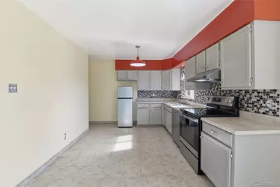 11950 W Alameda Parkway, Lakewood, CO 80228 - Photo 23