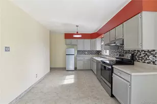 11950 W Alameda Pkwy, Lakewood, CO 80228 - Photo 23