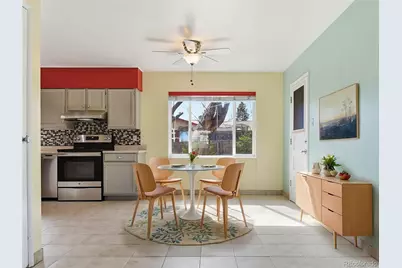 11950 W Alameda Parkway, Lakewood, CO 80228 - Photo 5