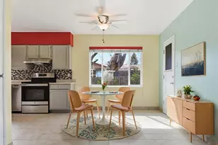 11950 W Alameda Pkwy, Lakewood, CO 80228 - Photo 5