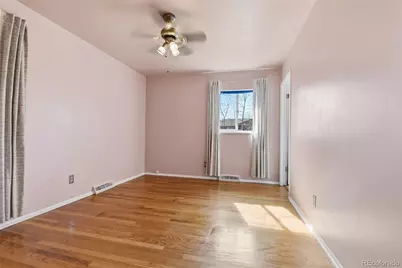 11950 W Alameda Parkway, Lakewood, CO 80228 - Photo 25