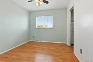 11950 W Alameda Pkwy, Lakewood, CO 80228 - Photo 29